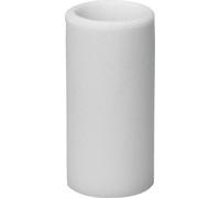 Cartouche De Filtre Festo 40µm - 537144