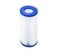 Bestway Cartouche de filtration pour piscine (II)