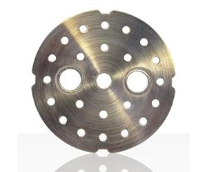 Cartouche de filtre pour cafetière tôle bartscher grill contessa aurora