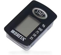 Magimix Afficheur Mémo Brita + Pile – 504324