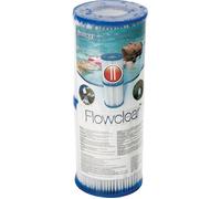 Bestway Cartouche Filtrante (II)