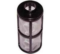 DIFF - Cartouche de filtre tamis nylon - DIFF