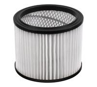 Cartouche De Filtre Sealey Pour CP20VAV CP20VAVF