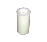 Generique Cartouche de filtre SIKU Oventrop 2126300 G