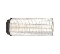 Cartouche de filtre SPA 2002 - METABO - 0913059441