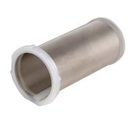 Accessoires De Filtre - Cartouche De Filtre Tamis Inox - Oventrop : 2126100