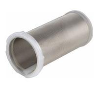 Générique - Cartouche de filtre tamis inox