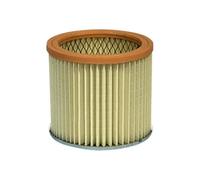 Longue durée de vie Thomas