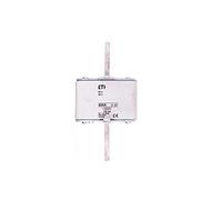 Cartouche de fusible NH4 800A gG 500V WT-4 004116103