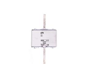 Cartouche de fusible NH4 800A gG 500V WT-4 004116103