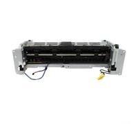Cartouche de fusion RM1-6406 pour Canon IR1133IF MF419DW - Support d'impression double face - Composant de réparation d'imprimante haut volume (110 V)