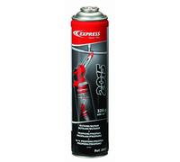 Cartouche de gaz 2015 GUILBERT EXPRESS - Pour lampe à souder 351- 2015