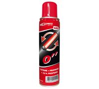 Cartouche de gaz 445 GUILBERT EXPRESS - 445