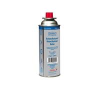 CADAC Cartouche de Gaz à Baïonette 220G Butane/Propane G