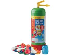 Cartouche de gaz Ballon Party Set 2280g 1 kit ROTHENBERGER INDUSTRIAL 035206E