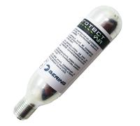 Cartouche de gaz Bering C-PROTECT Air EVO