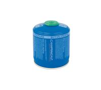 Cartouche de gaz Campingaz - 240 g - CV300 Plus