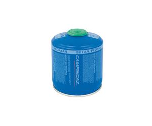 Cartouche de gaz Campingaz - 240 g - CV300 Plus