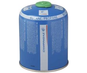 Cartouche de gaz Campingaz - 450 g - CV470 Plus