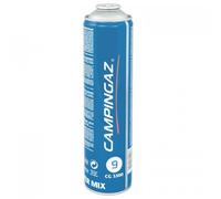 Cartouche de gaz CG 3500 CAMPINGAZ