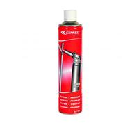 Cartouche de gaz - EXPRESS - 340 g - 600 mL