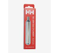 Cartouche de gaz Helly Hansen Rearm rouge
