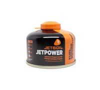 Cartouche de gaz Jetboil JetPower - 100 g