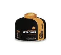 Cartouche de gaz jetboil jetpower 100gr