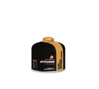 Cartouche gaz Jetboil Jetpower 230g TU