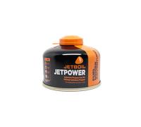 Cartouche de gaz Jetpower pour réchaud Jetboil ( 100 g )