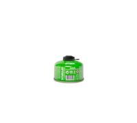 Optimus Cartouche de Gaz - Cartouche de gaz 100 g