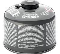 Cartouche de gaz OPTIMUS 230g 4 Saisons TU