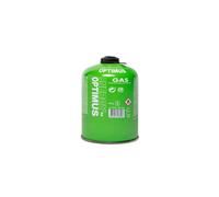Cartouche de gaz OPTIMUS 450g TU