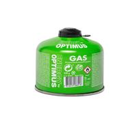 Cartouche de gaz Optimus Energy - 230 g