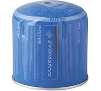 Cartouche de gaz perçable C 206