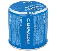 Cartouche de gaz perçable CAMPINGAZ C206 - Set of 2 G