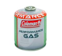 Cartouche de gaz performante Coleman C500 (Weber)