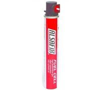 Cartouche de gaz pour cloueur C40G1 / C40G2 / CIP220 Alsafix - PO55210