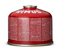 Cartouche de gaz primus power gas 230g