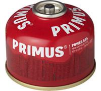 Cartouche de gaz PRIMUS Power Gas 100g L1 ONESIZE