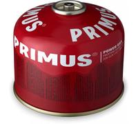 Cartouche de gaz primus power gas 230g