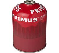 Cartouche a gaz primus power 450g