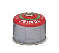 Cartouche de gaz PRIMUS Power Gas S.I.P 230g ONESIZE