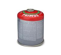 Cartouche de gaz PRIMUS Power Gas S.I.P 450g ONESIZE
