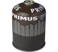 Cartouche de gaz PRIMUS Winter Gas 450g ONESIZE