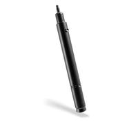 Cartouche de gaz Shot SRG-1 MAX / SRG-1 INFLATOR 7112 2027