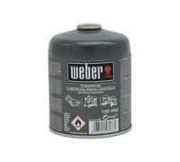 Weber 17846 cartouche de gaz et cylindres