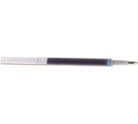 Cartouche de gel pour rouleau Donau 0,25 mm, bleu, 10pcs