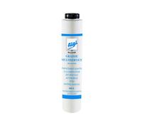 CARTOUCHE DE GRAISSE 400 GR A VISSER MULTI SERVICE ALGI EQUIPEMENT - 07327000