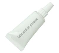 Cartouche de graisse - SAECO - Alimentaire - Cafetière, Expresso